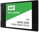 SSD, SATA 6GBPS, SLC NAND, 1TB
