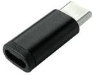 USB-C - USB2.0 MICRO B ADAPTER