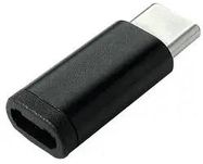 USB-C - USB2.0 MICRO B ADAPTER