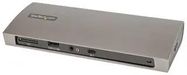 DOCKING STATION, THUNDERBOLT 4, 96W PD