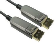 CABLE, ARMOURED DP1.4 AOC 20M