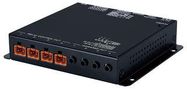 IP CONTROL GATEWAY, BI-DIRECTIONAL, 5V