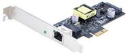 NETWORK INTERFACE CARD, 2.5GBPS, 1PORT