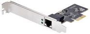 NETWORK INTERFACE CARD, 2.5GBPS, 1PORT