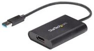 ADAPTER, USB-A TO DISPLAYPORT, 5GBPS