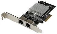 ENET SERVER ADAPTER NETWORK CARD, RJ45