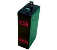 Lead acid battery 12V 150Ah Pb CSB