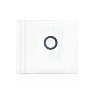 Dust bag EZVIZ CS-RA-BG03 suitable for CS-RE4, CS-RE4P
