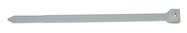 Cable Ties 0.30 m White