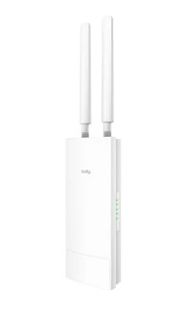Wireless LAN access point CUDY AP1200 (Outdoor)