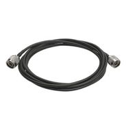 Lankstus antenos kabelis, NN-NM, 1 metras