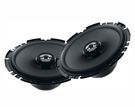 Garsiakalbiai Ø170mm 100W 60Hz-21kHz 93dB 4om 2j