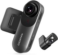 Dash camera 1600p/30fps+1080p/25fps Mola N3 Pro DDPAI