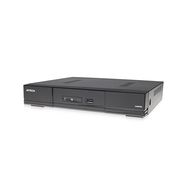 AVTECH 4-channel NVR DGH1103BX-SS