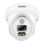 AVTECH dome DGM8208SVGAT (8MP)