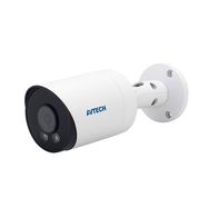AVTECH Bullet DGM5106SVAT F2.8 (5MP)