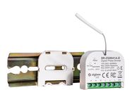 DIN-MOUNT-ZG9041A-D1.jpg