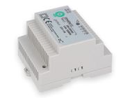 DIN power supply POS 60W 12V