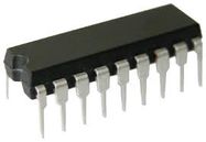 Микросхема PIC16F628A-I/P DIP18