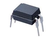 Optronas LTV817 DIP4