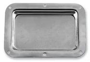 DP2880106-40.jpg