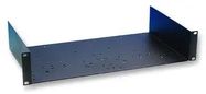 RACK CRADLE, 2U