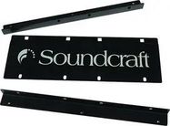 RACKMOUNT KIT, EFX8