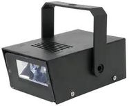STROBE, BATTERY POWERED, LED
