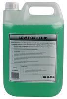 LOW FOG FLUID, 5LTR