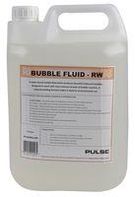 BUBBLE FLUID, REDUCED WETTING, 5LTR