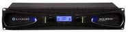 POWER AMPLIFIER, 2 X 350W, CLASS D, UK