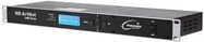 DMX/ARTNET PROCESSOR, 8 WAY