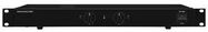 UNIVERSAL STEREO AMPLIFIER