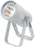 LED PINSPOT, DL, 15W WHITE