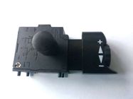 Trigger Button Switch for Electric Drill FA2-6/1BEK 6{6}A 250V 5E4