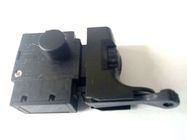 Jungiklis drėlei FA2-6/1BEK 6{6}A 250V 5E4