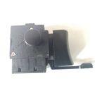 Trigger Button Switch for Electric Drill FA2-6/1BEK II 4{4}A 250V 5E4 su reversu