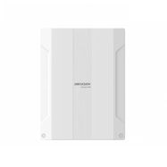 AX Hybrid Pro control panel Hikvision DS-PHA64-LP