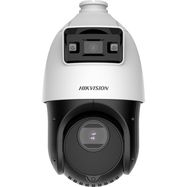 Hikvision TandemVu PTZ DS-2SE4C425MWG-E(14F0)