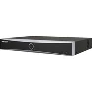 Hikvision 16ch NVR DS-7616NXI-K1