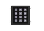 DS_KD_KP_Black_image_1_2556.jpg