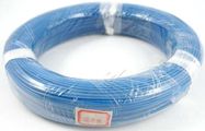 Cable for barrier systems Hikvision DS-TMG023 (50m)