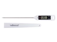 DIGITAL PROBE THERMOMETER