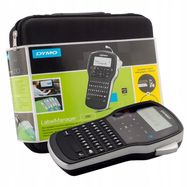 Label Maker Dymo LM-280 with case