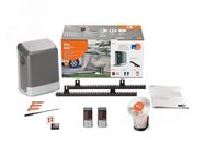 Sliding gate automation kit NICE FILO600R10 (for gates up to 600 kg)