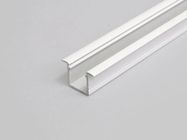 LED Profile SMART-IN10 A/Z 1000 white