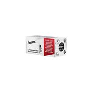 Silver-Oxide Battery SR57 | 1.55 V DC | 51 mAh | 1-Pack | Watch | Silver