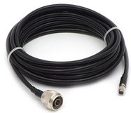 Кабель SMA RP Plug to N-male (5m RF-5)