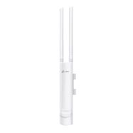 Belaidis lauko prieigos taškas Wi-Fi 2.4GHz 300Mb/s EAP110-Outdoor