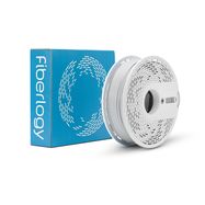 Filament Easy PLA Gray 1,75 mm 0,85 kg Fiberlogy